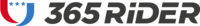 365Riderprospekte