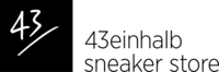 43einhalb prospekte