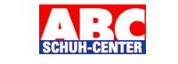 ABC Schuhe prospekte
