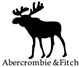 Abercrombie & Fitch prospekte