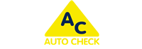 AC Auto Check prospekte