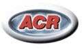 ACR Car Hifiprospekte