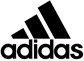 Logo adidas