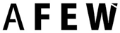 AFEW Store prospekte