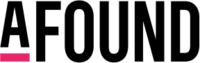 Afound