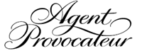 Agent Provocateurprospekte