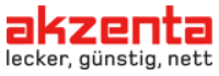 akzenta