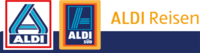 Aldi Süd Reisen prospekte