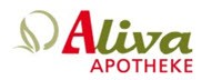 Aliva prospekte