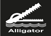 Alligator Lederwaren prospekte