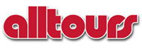 Alltours Reisecenter prospekte