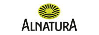 Alnatura prospekte