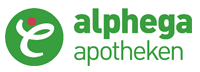 Alphega Apothekenprospekte