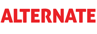 Alternateprospekte