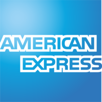 American Express prospekte