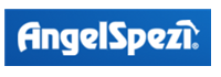 Angel Spezi prospekte