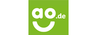 ao.de prospekte