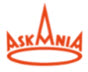 ASKANIA Uhren Partner prospekte