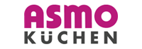 ASMO Küchenprospekte
