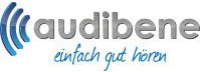 audibene prospekte