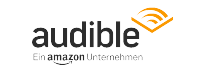 Audibleprospekte
