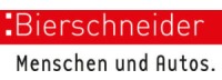 Auto Bierschneider prospekte