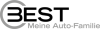 Autohaus Best prospekte