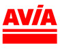 AVIA prospekte