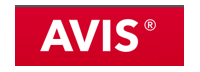 Avis prospekte