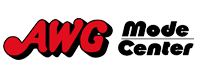AWG Mode
