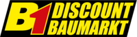 B1 Discount Baumarkt
