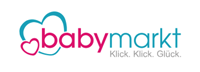 Baby-Markt prospekte