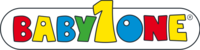 BabyOne prospekte