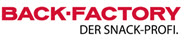 Back Factory prospekte