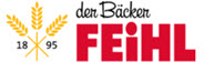 Bäcker Feihl prospekte