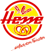 Bäckerei Hesseprospekte