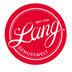 Bäckerei Langprospekte