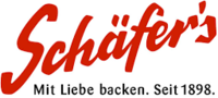 Bäckerei Schäfers prospekte