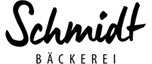 Bäckerei Schmidtprospekte
