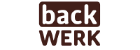 BackWerk prospekte