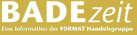 BADEzeit prospekte