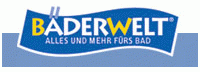 BÄDERWELTprospekte