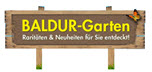 Baldur Garten prospekte
