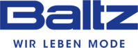 Baltz prospekte