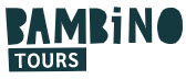 Bambino Tours prospekte