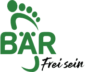 Bär Schuhe prospekte