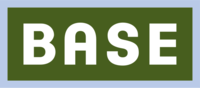 BASE prospekte