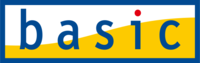 basic prospekte