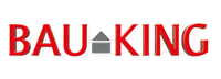 Bauking prospekte