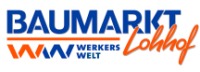 Baumarkt Lohhof prospekte